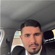 Offro lezioni private a bambini di elementari e medie , volendo anche primo/secondo superiore